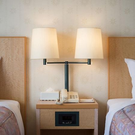 שימה Resort Inn Isobe מראה חיצוני תמונה