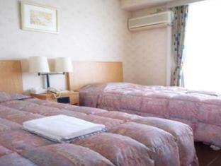 שימה Resort Inn Isobe מראה חיצוני תמונה